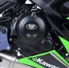 Sada krytů motoru, KAWASAKI Z650, Kawasaki Ninja 650,Racing